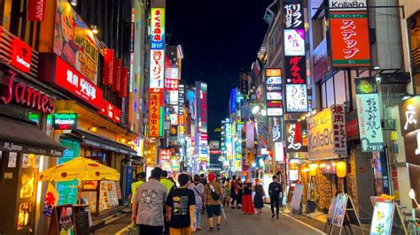 'japan iyottube' Search .